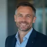 Lachlan Mercer — pay id casino expert